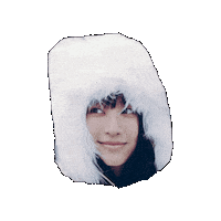 Gigi Sticker by Sony Music HK