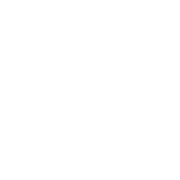Mar Sticker by Entre Mares Sushi