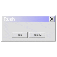 Greek Life Virginia Sticker by Zeta Psi Fraternity International