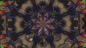 mv hiphop GIF by DOMCAKE