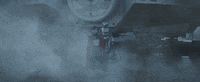 star wars GIF by Hyper RPG