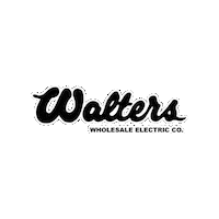 Delivery California Sticker by walterswholesale