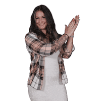 Happy Great Job Sticker by A and N Mortgage Services