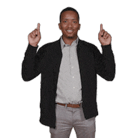 New Post Swipe Up Sticker by A and N Mortgage Services