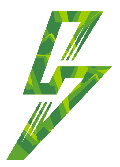 Musik Casper Sticker by Green Juice Festival