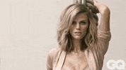 sexy girl GIF