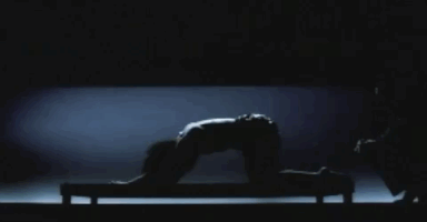 the greatest romance ever sold prince GIF