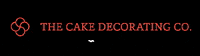 thecakedecoratingcompany love cooking cake baking GIF