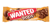 etiwanted Sticker by ETi Polska