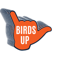 College Students Sticker by The University of Texas at San Antonio