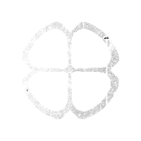 Debut Album Band Sticker by Larkins