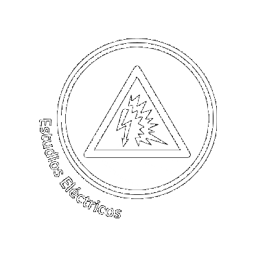 Fraxingenieria giphygifmaker frax ingenieriaaplicada estudioselectricos Sticker
