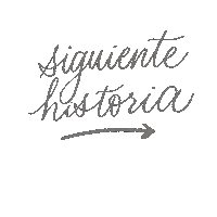 Professionalspa_ec next flecha ps nextstory Sticker