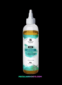 PeculiarRoots hair care rasta natural hair bob marley GIF