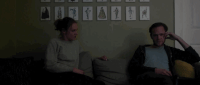 joseph cross couple GIF by The Orchard Films