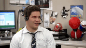 adam devine GIF by Workaholics