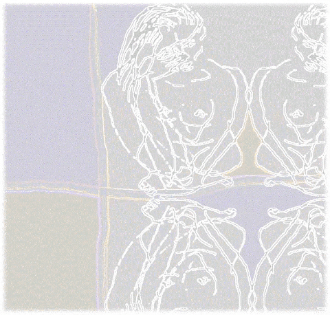 aumonde GIF