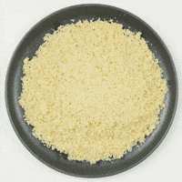 morokistankitchen couscous moroccanfoodlovers couscoustfaya sweetoniontopping GIF