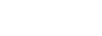 Myminori clean beauty minori myminori minimalist origins Sticker