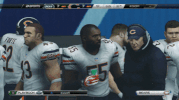 concussion realize GIF