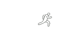 Human Rights Myanmar Sticker by info_birmanie