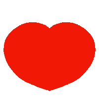 Total Eclipse Of The Heart Sticker