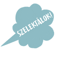 Earth Save Sticker by Hulladékmentes.hu