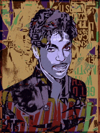 Live Music Singer GIF by ABCNT