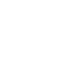 swipe up Sticker by esonline