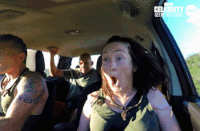 #imacelebrityau GIF by I'm A Celebrity... Get Me Out Of Here! Australia