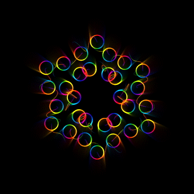 GIF by Angular Geometry