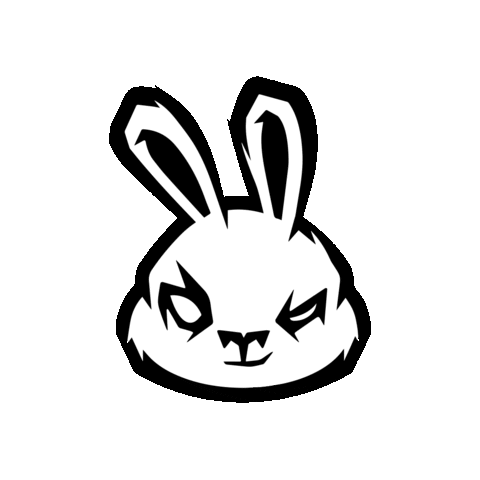 Logo Wearesneak Sticker by Sneak Energy