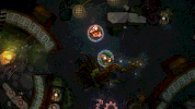 unity indie game GIF by My Next Games