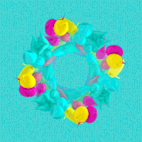 loop after effects GIF by xponentialdesign