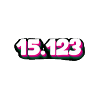 marianadantasse mariana 15123 marianadantas marianadantas15123 Sticker