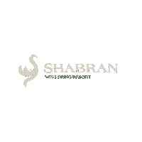 ReanaRena shabran aurveda Sticker