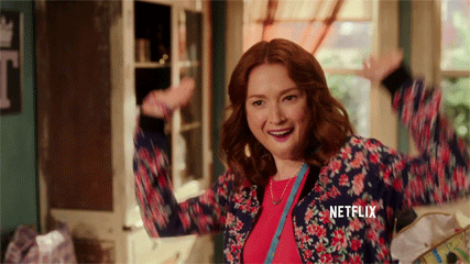 work today GIF