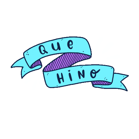 art drawing Sticker