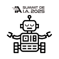 Summit Ia Sticker by Summit.de.I.A.