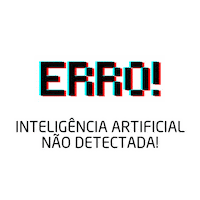 Summit Ia Sticker by Summit.de.I.A.