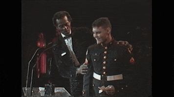 Rock Hall GIF by Rock & Roll Hall of Fame