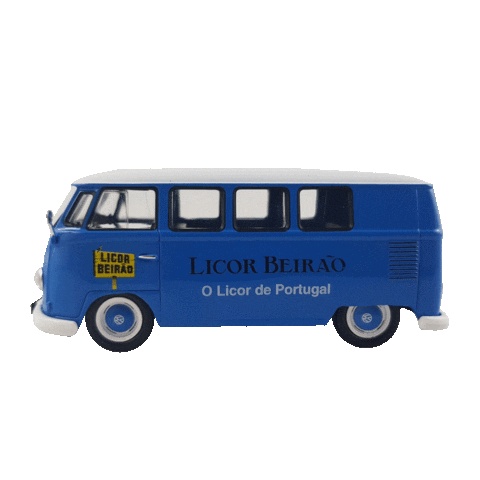 Friends Drinking Sticker by Licor Beirão