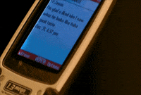 1x07 GIF by The Hills