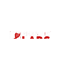 Anaboliclabs dragon treino suplemento labs Sticker