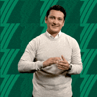 7 Eleven Erik GIF by 7-Eleven México