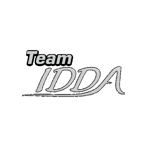 diveidda giphygifmaker team diving scuba Sticker