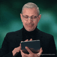 apartmentscom wow confused shocked swipe up GIF