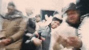 Members Only GIF by EST Gee