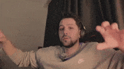 Kartal GIF