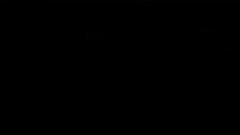 Hoofddorp Barraca Rodizio Grill Bar GIF by Claus Park Collection